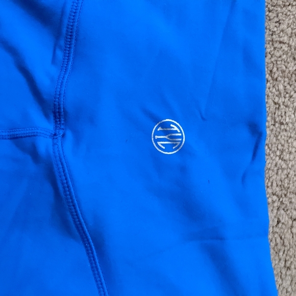 Til you collapse leggings - Picture 3 of 3